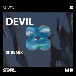 DEVIL (Auvenil Remix)