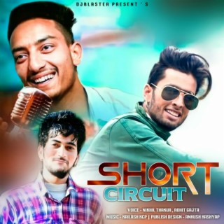 Short Circuit