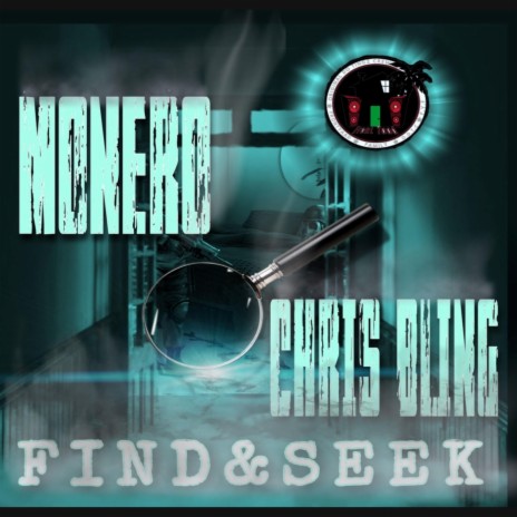 Find and Seek (feat. Chris Bling) | Boomplay Music