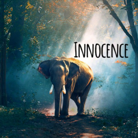 Innocence | Boomplay Music