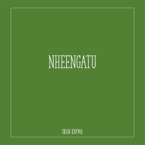 Nheengatu | Boomplay Music