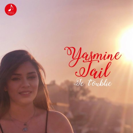 Je t'oublie | Boomplay Music