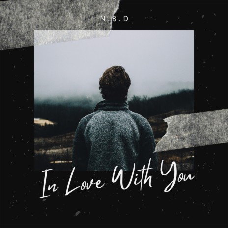 In Love With You | Boomplay Music