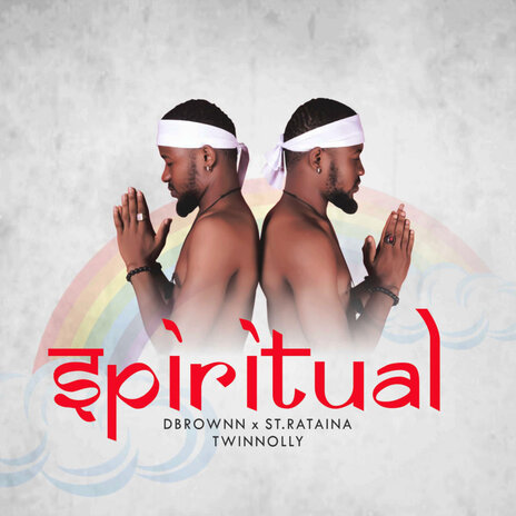 Spiritual | Boomplay Music