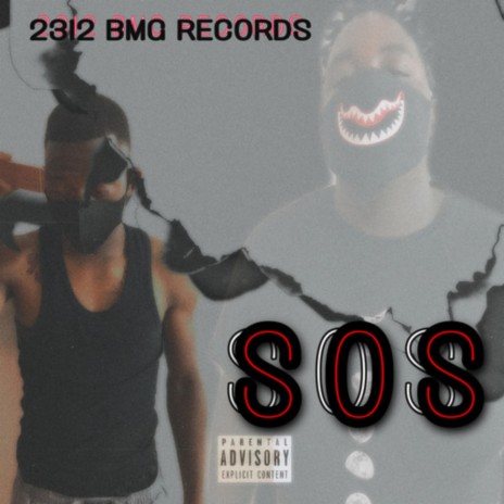 S O S ft. GHG 2 | Boomplay Music