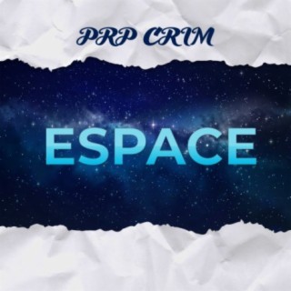 Espace