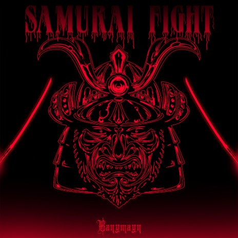 Samurai Fight | Boomplay Music