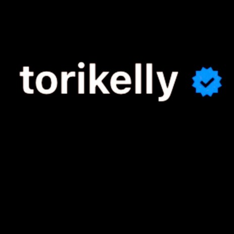 Tori Kelly (True Story) | Boomplay Music