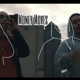 Money Moves