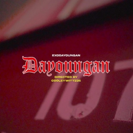 Dayoungan | Boomplay Music