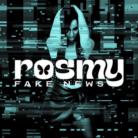 FAKE NEWS | Boomplay Music