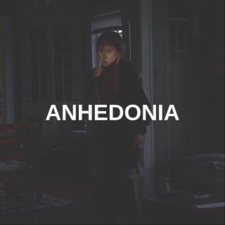 Anhedonia