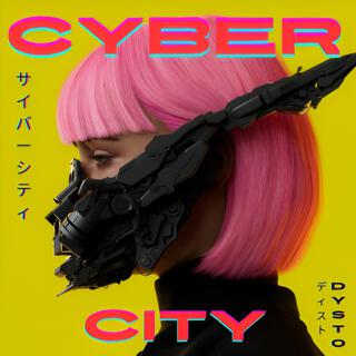 Cybercity