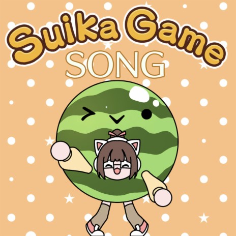 Suika Song ft. Lollia | Boomplay Music