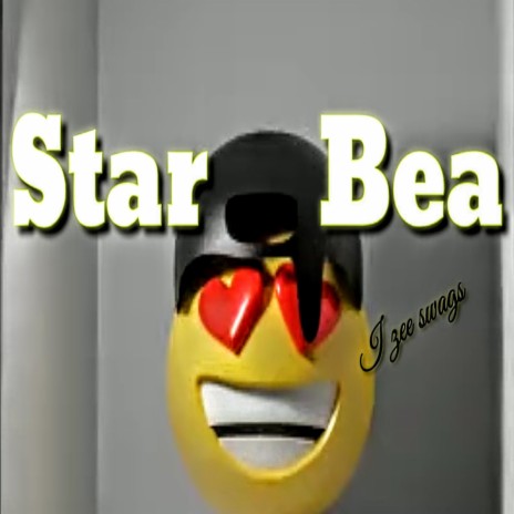 Star Bea | Boomplay Music