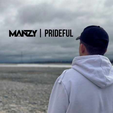 Prideful | Boomplay Music