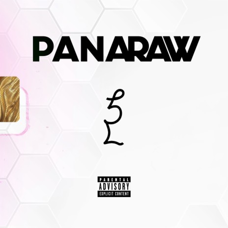 Panaraw | Boomplay Music