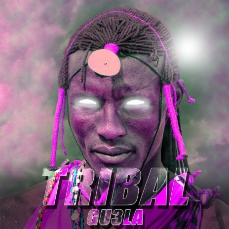 Tribal | Boomplay Music