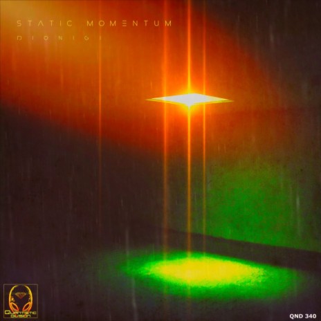 Static Momentum (Cinematic Mix)