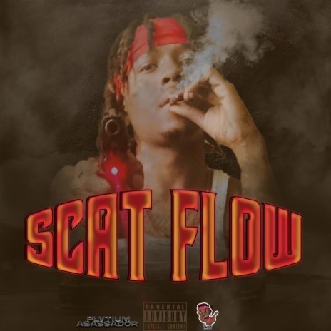 Scat Flow | Boomplay Music