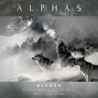 Alphas