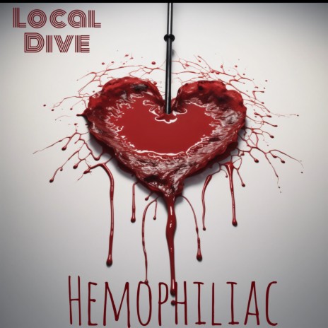 Hemophiliac | Boomplay Music