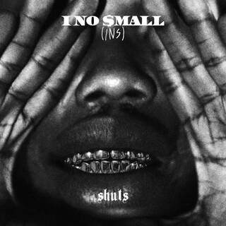 I.N.S (I NO SMALL)