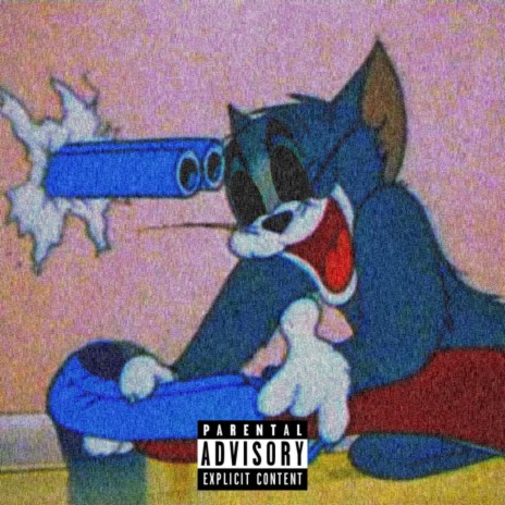 Cursed ft. iGuess & Reapersake | Boomplay Music