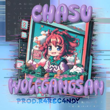 CHASU | Boomplay Music