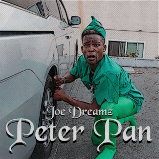 Peter Pan lyrics | Boomplay Music