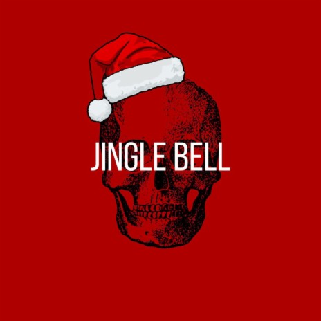 JINGLE BELL ft. The Music Box Corner & Anurag Anand