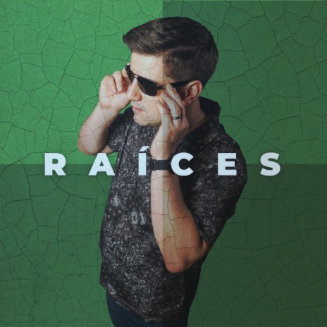 Raíces | Boomplay Music