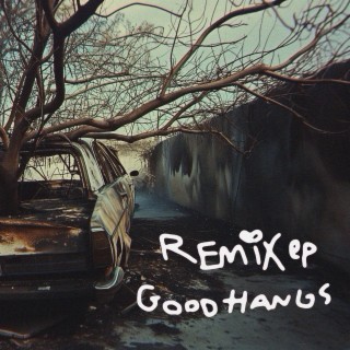 Remix EP