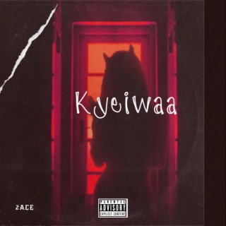 Kyeiwaa