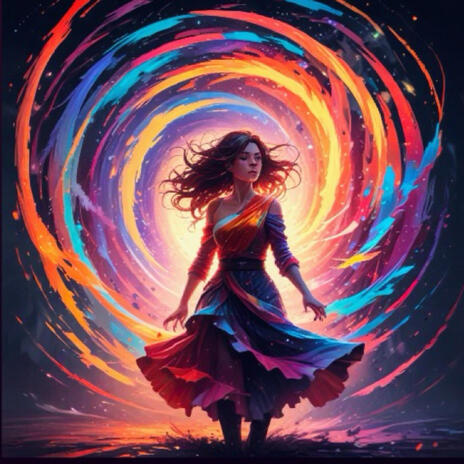 Worldwind of Colors | Boomplay Music