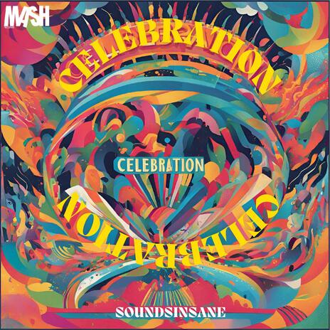 Celebration | Boomplay Music