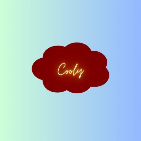 Cooly | Boomplay Music