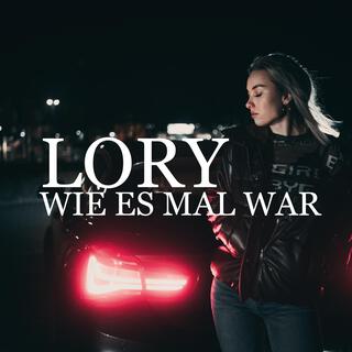 Wie es mal war