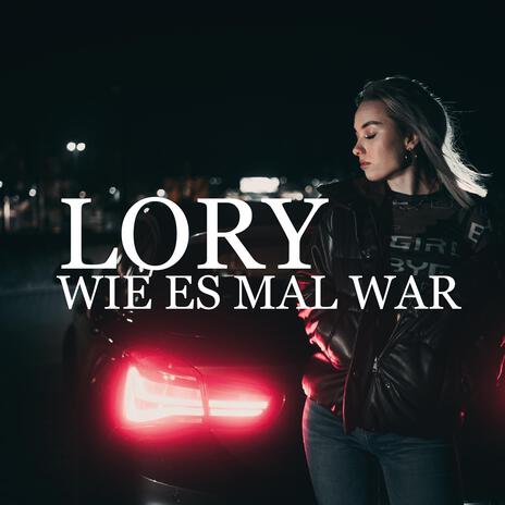 Wie es mal war | Boomplay Music