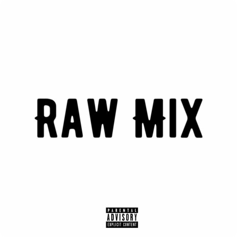 Who Want Smoke (Raw Mix) | Boomplay Music