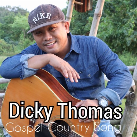 Gospel Country Song
