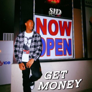 Get Money