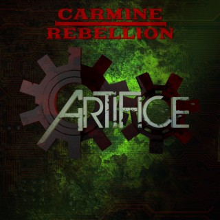 Artifice xxi: Devastation