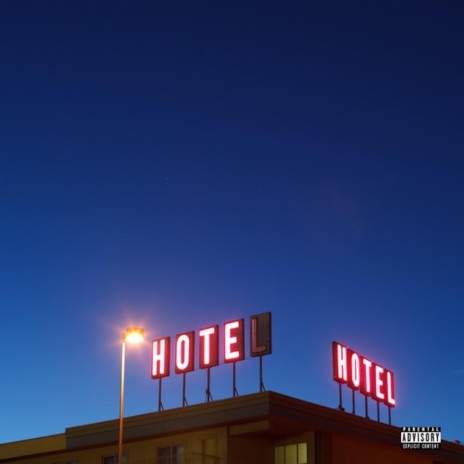 Bates Motel | Boomplay Music