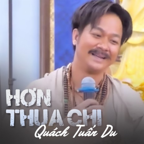 Hơn Thua Chi | Boomplay Music