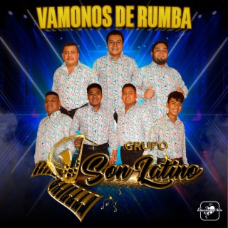 Download Grupo Son Latino album songs V monos De Rumba Boomplay