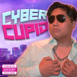 Cyber Cupid