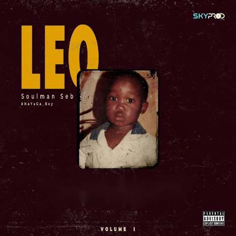 Leo