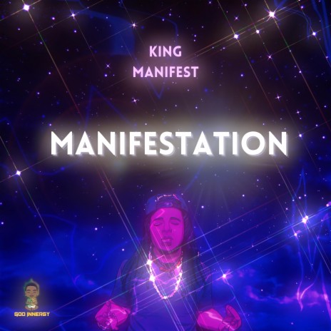 Manifestation