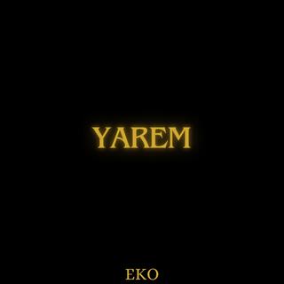 YAREM